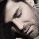 دانلود آهنگ رضا ملک زاده دوست دارم