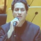 دانلود آهنگ جدید همایون شجریان سرنوشت