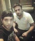 دانلود آهنگ جدید محسن چاوشی او