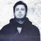 دانلود آهنگ محسن چاوشی عجب حلوای قندی تو