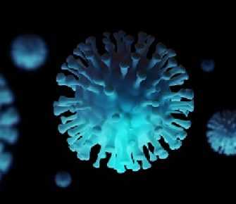 کرونا برو خونتون