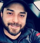 دانلود آهنگ جدید بابک جهانبخش پایان تازه