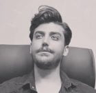 دانلود آهنگ جدید رضا مریدی شبونه بی هوا دلتنگ میشم