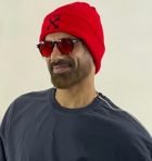 دانلود آهنگ جدید علی سفلی گودال