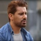 دانلود آهنگ علی سفلی تو اومدی و اختیار قلبمو ازم گرفتی