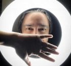 دانلود آهنگ جدید مازیار فلاحی هوای شیراز