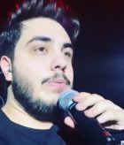 دانلود آهنگ جدید آرون افشار عاشق کش