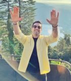 دانلود آهنگ جدید امید حاجیلی لیلی