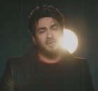 دانلود آهنگ جدید پدرام پالیز آه