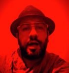 دانلود آهنگ امید حاجیلی اگه تو دلبری داری دل منو میبری