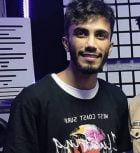 دانلود آهنگ جدید مهراد جم کاش