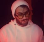 دانلود آهنگ جدید امیر رشوند پروانه