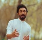 دانلود آهنگ جدید راغب پدر