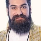 دانلود آهنگ علی زند وکیلی سریال زیر پای مادر