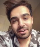 دانلود آهنگ جدید سینا درخشنده بارون