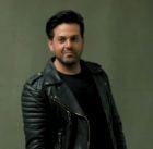 دانلود آهنگ عماد طالب زاده و باراد عزیزم جای پات موند توی قلبم