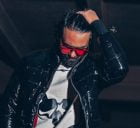 دانلود آهنگ جدید سهراب پاکزاد میگیرم دست تورو