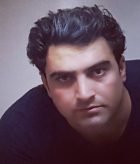 دانلود آهنگ علی فرزامی امشو توام مس بکم محلدان بشیونم