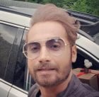 دانلود آهنگ جدید سامان جلیلی دنبال من نگرد