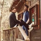 دانلود آهنگ جدید ماکان بند بن بست