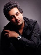 دانلود آهنگ بهنام صفوی ای تو هستی این دل شکسته من