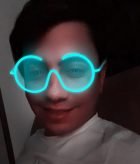 دانلود آهنگ جدید محسن ابراهیم زاده گندمی