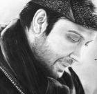 دانلود آهنگ جدید محسن چاوشی ضمیر خودسر