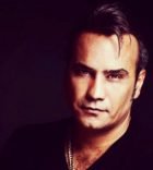 دانلود آهنگ جدید شهرام شکوهی بگو جانم