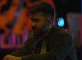 علی یاسینی چراغونی