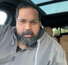 دانلود آهنگ جدید رضا صادقی دعوت