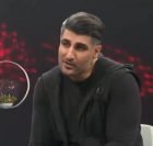 دانلود آهنگ جدید شهاب مظفری الله