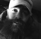 دانلود آهنگ جدید معین زد دلم برات تنگ میشه