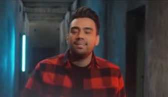 علی منتظری جان دلم