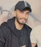 دانلود آهنگ جدید آهنگ مهراد جم قسم نخور