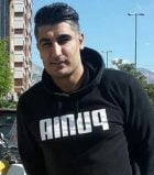 دانلود آهنگ جدید شهاب مظفری رد پا