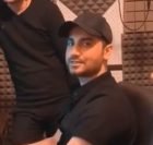 دانلود آهنگ جدید سامان جلیلی من بودم