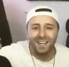 دانلود آهنگ جدید ندیم شهرزاد قصه