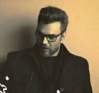 دانلود آهنگ جدید گرشا رضایی دریا دریا