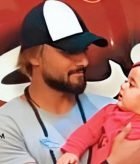 دانلود آهنگ جدید ماکان بند قصه من