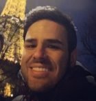 دانلود آهنگ جدید ایوان بند فرمانده