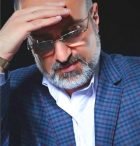 دانلود آهنگ جدید محمد اصفهانی سرباز وطن