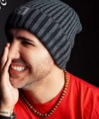 دانلود آهنگ جدید مرتضی اشرفی مو مشکی جان