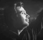 دانلود آهنگ جدید محسن چاوشی شدت میدان