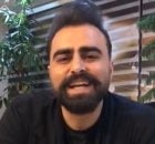 دانلود آهنگ جدید پازل بند عشق از نو