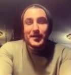 دانلود آهنگ جدید شهاب مظفری از عشق تو