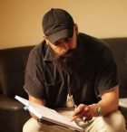 دانلود آهنگ جدید معین زد دریابم