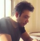 دانلود آهنگ جدید محسن چاوشی طاق ثریا