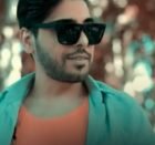 دانلود آهنگ جدید رامین بی باک ستاره