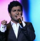 دانلود آهنگ جدید علی اصحابی و علی سفلی دوست دارم