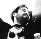 دانلود آهنگ جدید سینا پارسیان رازی